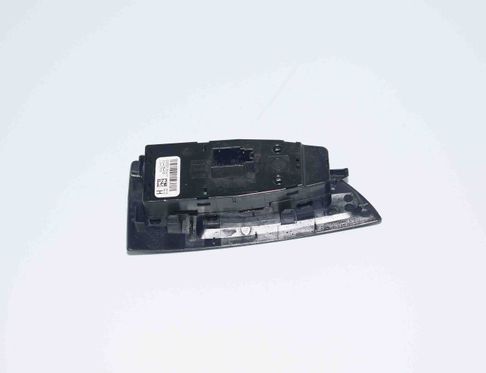 BMW i3 I01 (2013-2024) Priekšējo kreiso durvju logu pacēlāja slēdži 9362126 11563483