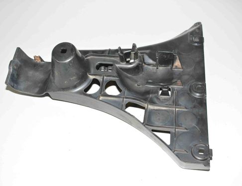 BMW 5 Series E60/E61 (2003-2010) Rear Right Bumper Bracket 7033716 11628038