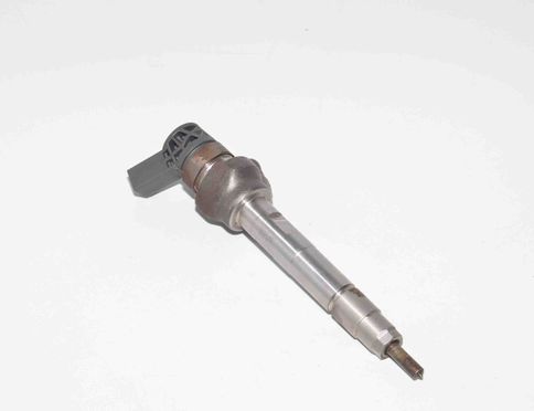 BMW 3 Series F30/F31 (2011-2020) Fuel Injector 0445110613,8514146 11813842