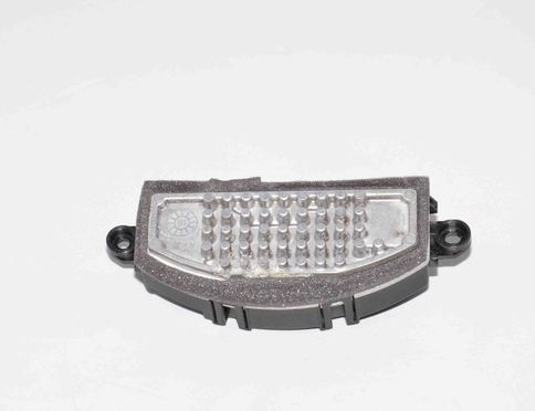 BMW i3 I01 (2013-2024) Ёжик 9377854 11832175