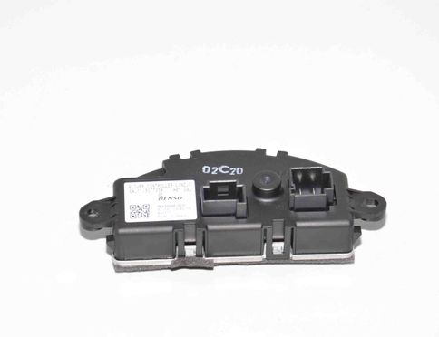 BMW i3 I01 (2013-2024) Ёжик 9377854 11832175