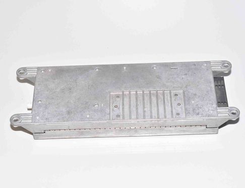 BMW 5 Series E39 (1995-2004) Блок управления Bluetooth 6916766 12186524