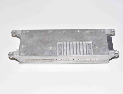 BMW 5 Series E39 (1995-2004) Блок управления Bluetooth 6916766 12186544