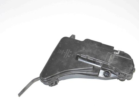BMW M5 F10 (2011-2016) Window Washer Tank 7269663,7269664 12231977
