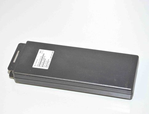 BMW 5 Series E39 (1995-2004) Блок управления телефоном 6914120 12297352