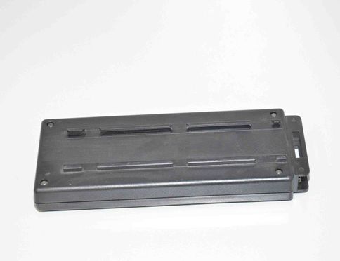 BMW 5 Series E39 (1995-2004) Блок управления телефоном 6914120 12297352