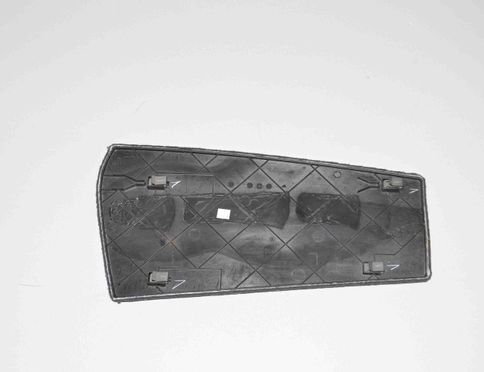 BMW X5 E70 (2006-2013) Citas salona daļas 6963425 12620508