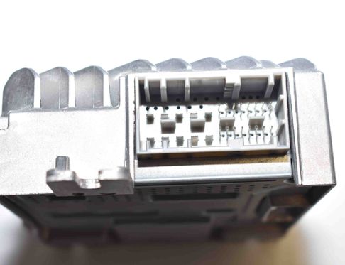 BMW X7 G07 (2018-2024) Аудио система 2622515,25278341,6809629,8719914,8719886,6809628,9824852 12702200