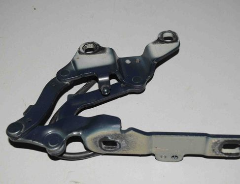 BMW 3 Series E90/E91/E92/E93 (2004-2013) Front Left Bonnet Hinge 7115263 1367637