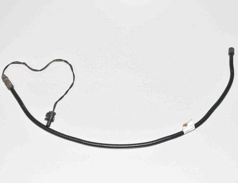 BMW 3 Series F30/F31 (2011-2020) Citau veidu vadības bloki 7273667 13756663