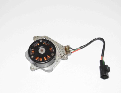 BMW 4 Series F32/F33/F36 (2013-2020) Air Condition Fan 8641946,17427640508,7640508,17427600557,7600557 13838210