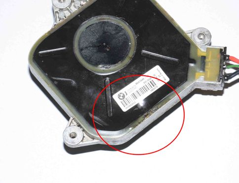 BMW 4 Series F32/F33/F36 (2013-2020) Air Condition Fan 8641946,17427640508,7640508,17427600557,7600557 13838210