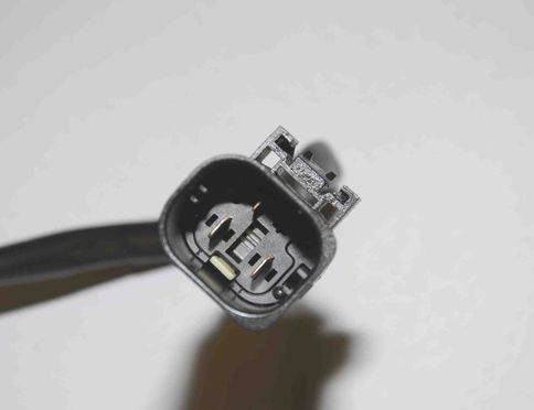 BMW 4 Series F32/F33/F36 (2013-2020) Air Condition Fan 8641946,17427640508,7640508,17427600557,7600557 13838210