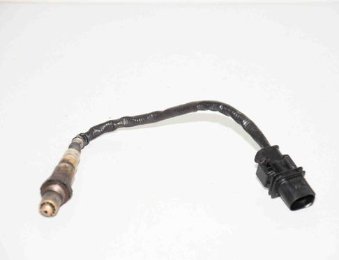 BMW 5 Series E60/E61 (2003-2010) Lambda Oxygen Sensor 1928404682,7804369,0281004079 1399689