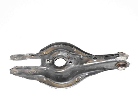 BMW 3 Series F30/F31 (2011-2020) Задняя левая Н-образная вилка 33326867540,6867540 14071511