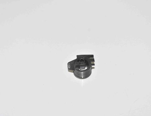 BMW 2 Series Active Tourer F45 (2014-2018) Immobiliser reader (aerial) 9311353,61319311353,61319239418,9239418,61319178927,9178927 14150977