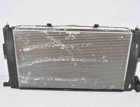 BMW i3 I01 (2013-2024) Cooling Parts 17118672107,64506804722,17118678027,64509335362,64509288940,9450011,64504270545,4270545,7646081,17117600520,17427646081,7639221,17428642144,8678027,6804722,7600520,8642144,9288940,9335362,8672107 14381177