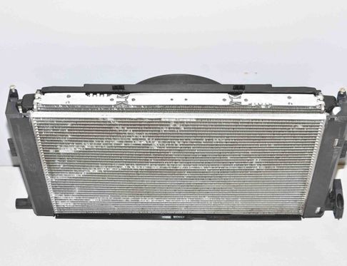 BMW i3 I01 (2013-2024) Cooling Parts 17118672107,64506804722,17118678027,64509335362,64509288940,9450011,64504270545,4270545,7646081,17117600520,17427646081,7639221,17428642144,8678027,6804722,7600520,8642144,9288940,9335362,8672107 14381177