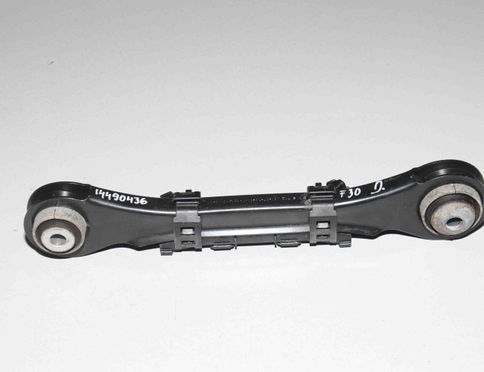 BMW 3 Series F30/F31 (2011-2020) Rear Right Arm 6792544,33326792544 14494823