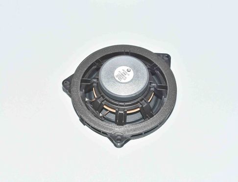 BMW i3 I01 (2013-2024) Колонка  дверей передняя правая 8715685,65139274700,9274700,65138715685 14912150