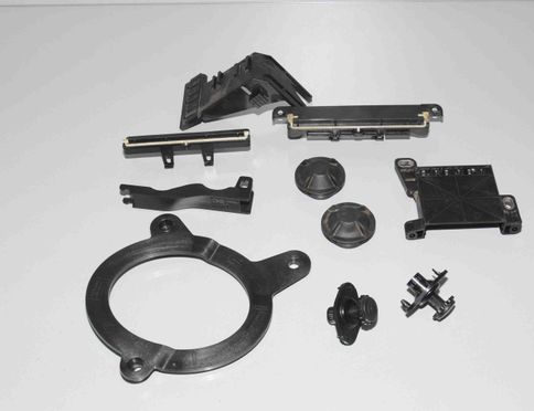 BMW 6 Series F06/F12/F13 (2010-2018) turētājs 6775700,7594605,9153410,12907555191,61149153410,9121688,12907555162,51247458724,51489121688,7555162,8511409,7555191,7271945,12518511409,31306775700,51247271945,7458724,12907594605 15246698