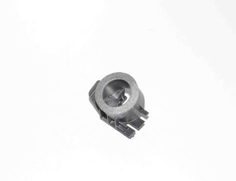 BMW 6 Series F06/F12/F13 (2010-2018) Immobiliser reader (aerial) 9311353,61319311353,61319239418,9239418,61319178927,9178927 15297669