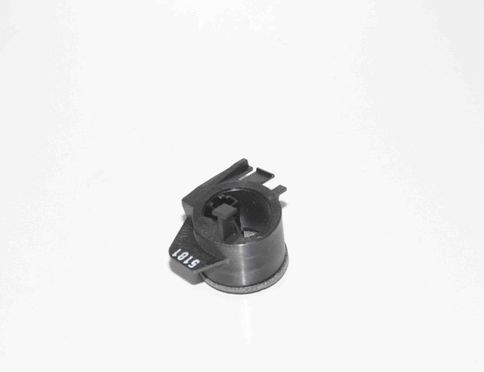 BMW 6 Series F06/F12/F13 (2010-2018) Immobiliser reader (aerial) 9311353,61319311353,61319239418,9239418,61319178927,9178927 15297669