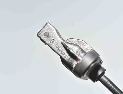 BMW 3 Series F30/F31 (2011-2020) Front Left ABS Sensor 34526791223,6791223,34526884422,6884422 15298680