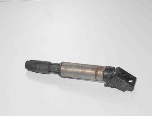 BMW M4 F82 (2014-2020) Augstsprieguma aizdedzes spole GN10328,12138616153,8616153,7594596,7594937,7571643,7551260,7594938,0148594,7551049,1712223,7575010,0390064,1712219,7550012,12137594596,7562744,12137594937,12137551049,12137571643,12137550012,12137562744,12137594938 15306883