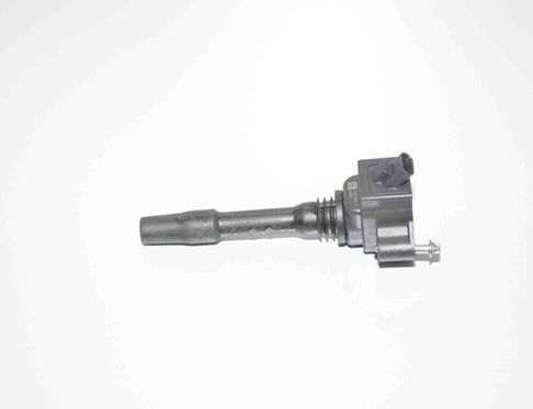 BMW 4 Series F32/F33/F36 (2013-2020) High Voltage Ignition Coil 8643360,12138643360,12138615991,8615991,12138678438,8678438,7619385,12138647463,8647463,12137619385 15379733