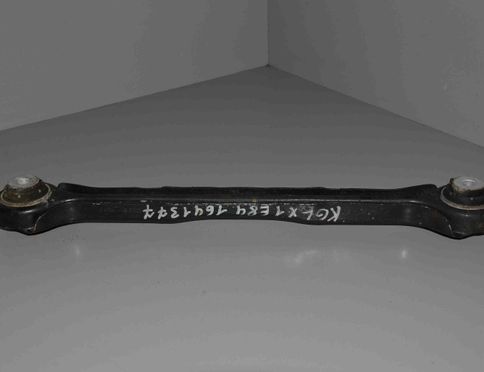 BMW X1 E84 (2009-2015) Рычаг задний левый 33326763471 1641400