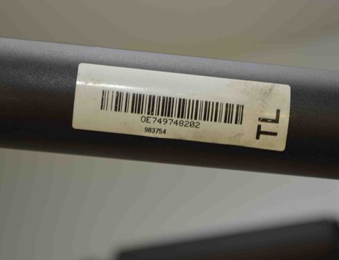 BMW X3 G01 (2017-2024) Комплект для автоматического открытия багажника 51247497482,51247397322,61359491418,61358739634,51242654885,2654885,8739634,7496719,7397322,9451484,61357491951,61359451484,7497482,7491951,9491418,61357496719 17169232