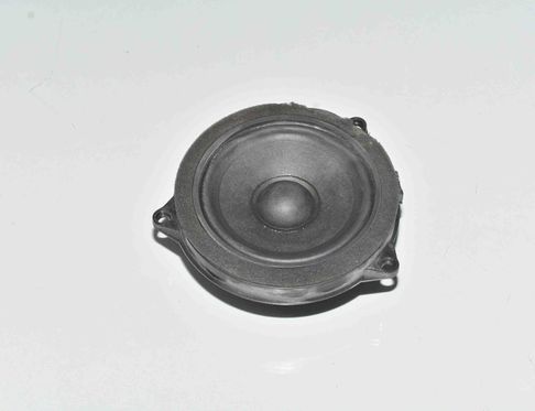 BMW X7 G07 (2018-2024) Priekšējo kreiso durvju skaļrunis 65136809629,6809629 17263817