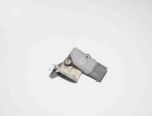 BMW i3 I01 (2013-2024) Датчик уровня высоты сзади справа 37146870200,6870200,37146867646,6867646,37146853747,6853747 17385042