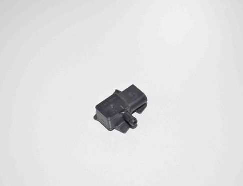 BMW X3 F25 (2010-2017) Датчик давления DPF 7805152,13627805152 17430030