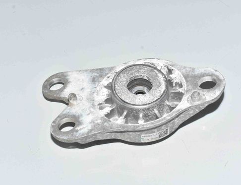 BMW i3 I01 (2013-2024) Rear Left Shock Absorber Bracket 33506852227,6852227 17528592