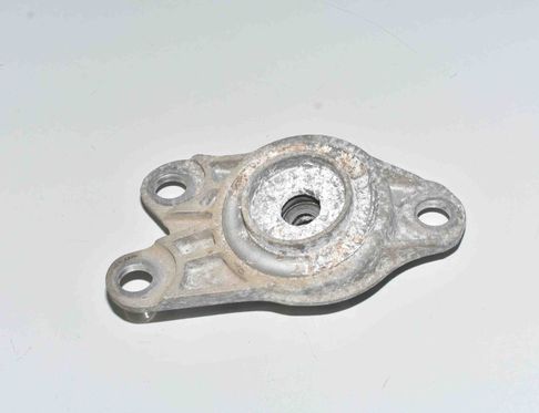 BMW i3 I01 (2013-2024) Rear Left Shock Absorber Bracket 33506852227,6852227 17528592
