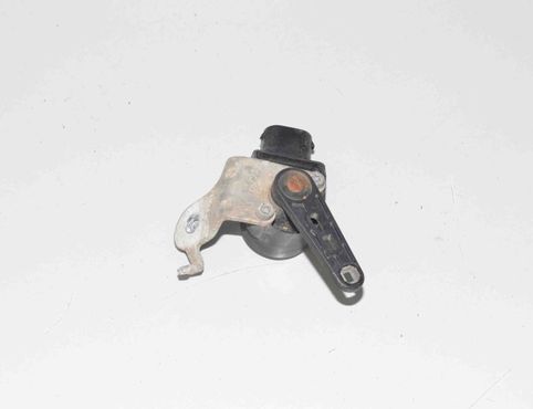 BMW i3 I01 (2013-2024) Front Right Level Sensor 6788569,6784072,37146870000,37146860843,37146784072,37146788571,37146788569,6860843,6788571,6870000 17734327