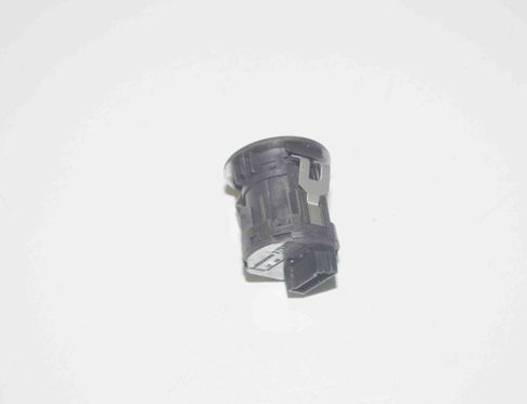 BMW 5 Series F10/F11 (2009-2017) SRS slēdzis 61319326501,61319196886,9326501,9196886,61319483731,9483731 17748543