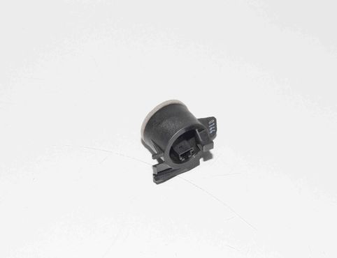 BMW i3 I01 (2013-2024) Считывающее устройство иммобилайзера (антенна) 61319311353,61319239418,9178927,9311353,61319178927,9239418 17786214