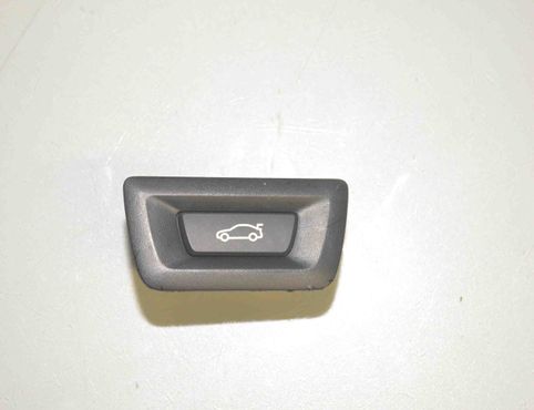 BMW iX3 1 generation (G08) (2020-2024) Automātiskās bagāžnieka atvēršanas komplekts 9275119,7357112,7497482,51249482795,51247497482,9162643,51242704105,7383561,51247357112,9852925,61355A19DB2,61315A64C24,61319275119,61359852925,5A64C24,61319162643,2704105,51242654885,51247383561,5A19DB2,2654885,9482795 17823380