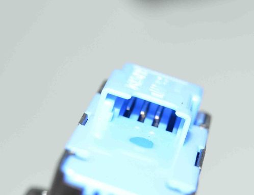 BMW iX3 1 generation (G08) (2020-2024) Automātiskās bagāžnieka atvēršanas komplekts 9275119,7357112,7497482,51249482795,51247497482,9162643,51242704105,7383561,51247357112,9852925,61355A19DB2,61315A64C24,61319275119,61359852925,5A64C24,61319162643,2704105,51242654885,51247383561,5A19DB2,2654885,9482795 17823380