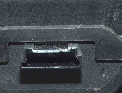 BMW iX3 1 generation (G08) (2020-2024) Automātiskās bagāžnieka atvēršanas komplekts 9275119,7357112,7497482,51249482795,51247497482,9162643,51242704105,7383561,51247357112,9852925,61355A19DB2,61315A64C24,61319275119,61359852925,5A64C24,61319162643,2704105,51242654885,51247383561,5A19DB2,2654885,9482795 17823380