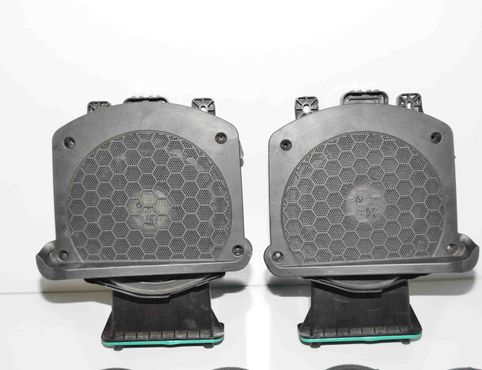 BMW iX3 1 generation (G08) (2020-2024) Complete Sound Audio System 5A4CE63,2622912,65132622912,65125A73336,65125A86490,65125A78627,65125A758E0,5A923E3,65125A7DDA2,5A78627,6807317,65125A4CE63,5A758E0,5A86490,65125A57045,65136807317,65125A923E3,5A55AE7,5A57045,65125A55AE7,5A7DDA2,5A73336 17823437