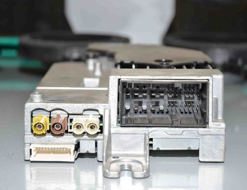 BMW iX3 1 generation (G08) (2020-2024) Complete Sound Audio System 5A4CE63,2622912,65132622912,65125A73336,65125A86490,65125A78627,65125A758E0,5A923E3,65125A7DDA2,5A78627,6807317,65125A4CE63,5A758E0,5A86490,65125A57045,65136807317,65125A923E3,5A55AE7,5A57045,65125A55AE7,5A7DDA2,5A73336 17823437