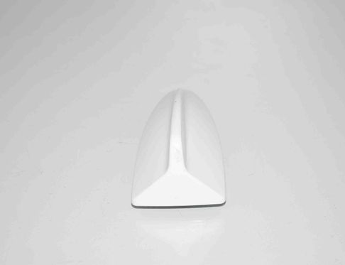 BMW 5 Series F10/F11 (2009-2017) Антенна Трим 65200420271,0420271,6972573 17828478