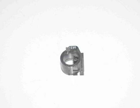 BMW 5 Series F10/F11 (2009-2017) Imobilaizera skeneris (antena) 9178927,9239418,61319311353,61319239418,61319178927,9311353 17828483