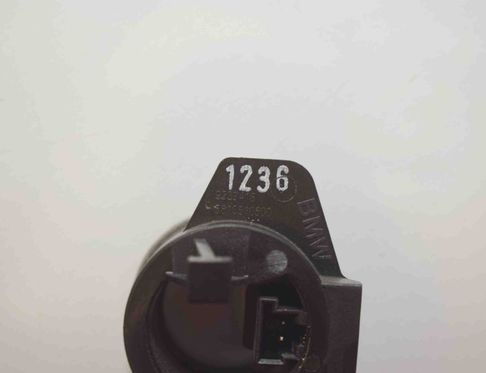BMW 5 Series F10/F11 (2009-2017) Imobilaizera skeneris (antena) 9178927,9239418,61319311353,61319239418,61319178927,9311353 17828483