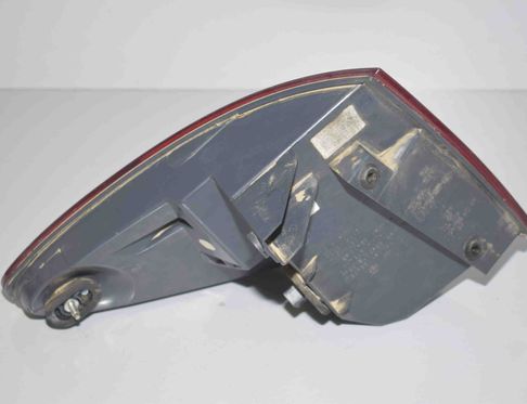 BMW 5 Series Gran Turismo F07 (2010-2017) Rear Right Taillight Lamp 63217199644,7199644 17877669