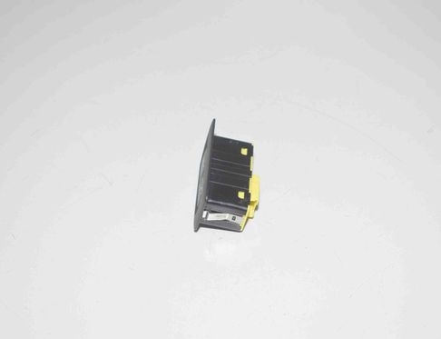 BMW 5 Series Gran Turismo F07 (2010-2017) Back cover Open Switches 9194912,9302262,61319194912,61319302262 17884835